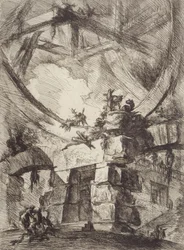 La grande roue